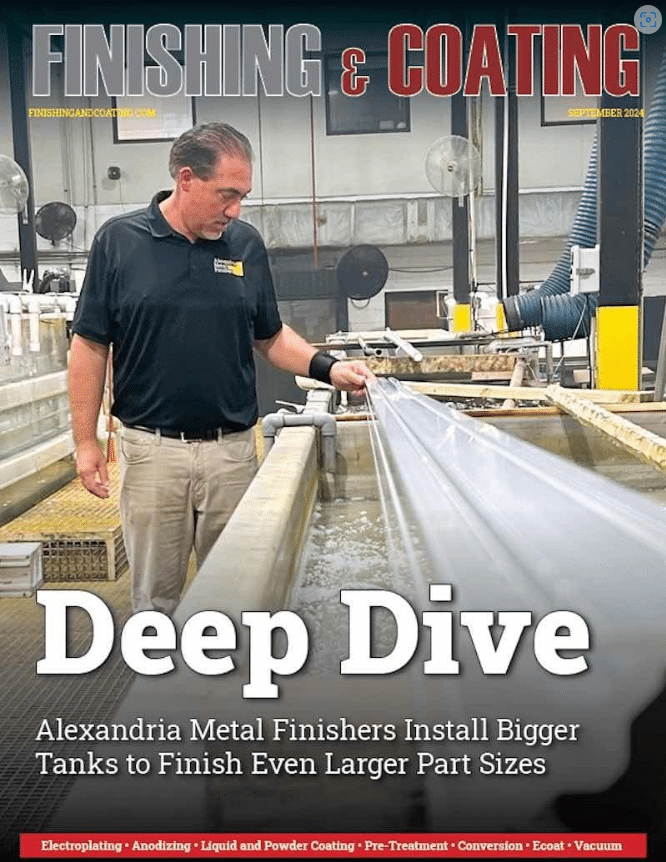 Screenshot 2024-10-17 103739